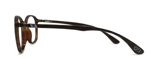 Quickstyle_Anti_Blue_Light_Glasses_With_Uv_Protection_Unisex_420nm_Uv_Protection_Relieves_Eye_Strain_Scratch_Dust_Resistant_Light_Weight_Durable_Filters_Harmful_Blue_Light