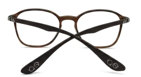 Quickstyle_Anti_Blue_Light_Glasses_With_Uv_Protection_Unisex_420nm_Uv_Protection_Relieves_Eye_Strain_Scratch_Dust_Resistant_Light_Weight_Durable_Filters_Harmful_Blue_Light