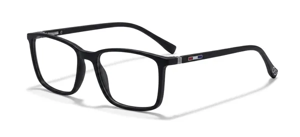 Quickstyle_Anti_Blue_Light_Glasses_With_Uv_Protection_Unisex_420nm_Uv_Protection_Relieves_Eye_Strain_Scratch_Dust_Resistant_Light_Weight_Durable_Filters_Harmful_Blue_Light