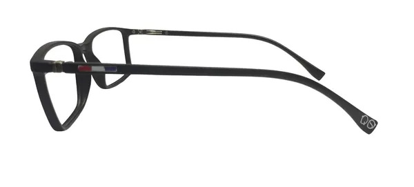 Quickstyle_Anti_Blue_Light_Glasses_With_Uv_Protection_Unisex_420nm_Uv_Protection_Relieves_Eye_Strain_Scratch_Dust_Resistant_Light_Weight_Durable_Filters_Harmful_Blue_Light