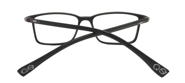 Quickstyle_Anti_Blue_Light_Glasses_With_Uv_Protection_Unisex_420nm_Uv_Protection_Relieves_Eye_Strain_Scratch_Dust_Resistant_Light_Weight_Durable_Filters_Harmful_Blue_Light