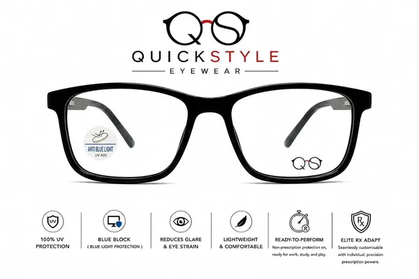 Quickstyle_Anti_Blue_Light_Glasses_With_Uv_Protection_Unisex_420nm_Uv_Protection_Relieves_Eye_Strain_Scratch_Dust_Resistant_Light_Weight_Durable_Filters_Harmful_Blue_Light