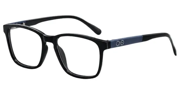 Quickstyle_Anti_Blue_Light_Glasses_With_Uv_Protection_Unisex_420nm_Uv_Protection_Relieves_Eye_Strain_Scratch_Dust_Resistant_Light_Weight_Durable_Filters_Harmful_Blue_Light