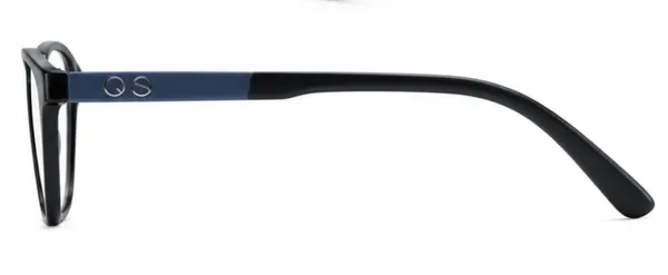 Quickstyle_Anti_Blue_Light_Glasses_With_Uv_Protection_Unisex_420nm_Uv_Protection_Relieves_Eye_Strain_Scratch_Dust_Resistant_Light_Weight_Durable_Filters_Harmful_Blue_Light
