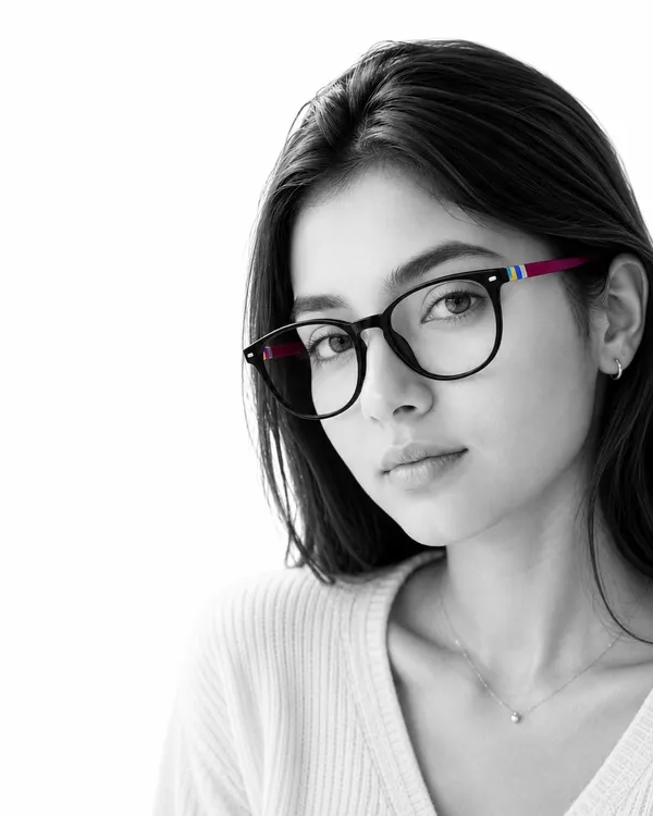 Quickstyle_Anti_Blue_Light_Glasses_With_Uv_Protection_Unisex_420nm_Uv_Protection_Relieves_Eye_Strain_Scratch_Dust_Resistant_Light_Weight_Durable_Filters_Harmful_Blue_Light