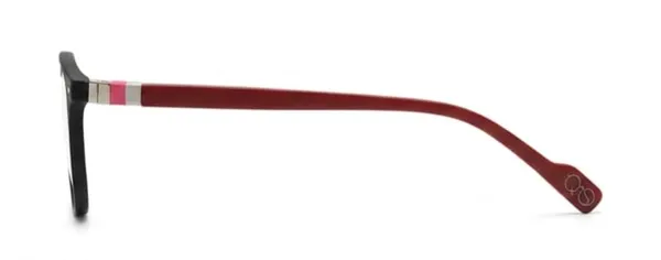 Quickstyle_Anti_Blue_Light_Glasses_With_Uv_Protection_Unisex_420nm_Uv_Protection_Relieves_Eye_Strain_Scratch_Dust_Resistant_Light_Weight_Durable_Filters_Harmful_Blue_Light