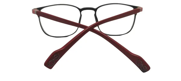 Quickstyle_Anti_Blue_Light_Glasses_With_Uv_Protection_Unisex_420nm_Uv_Protection_Relieves_Eye_Strain_Scratch_Dust_Resistant_Light_Weight_Durable_Filters_Harmful_Blue_Light