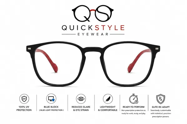 Quickstyle_Anti_Blue_Light_Glasses_With_Uv_Protection_Unisex_420nm_Uv_Protection_Relieves_Eye_Strain_Scratch_Dust_Resistant_Light_Weight_Durable_Filters_Harmful_Blue_Light