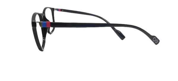 Quickstyle_Anti_Blue_Light_Glasses_With_Uv_Protection_Unisex_420nm_Uv_Protection_Relieves_Eye_Strain_Scratch_Dust_Resistant_Light_Weight_Durable_Filters_Harmful_Blue_Light