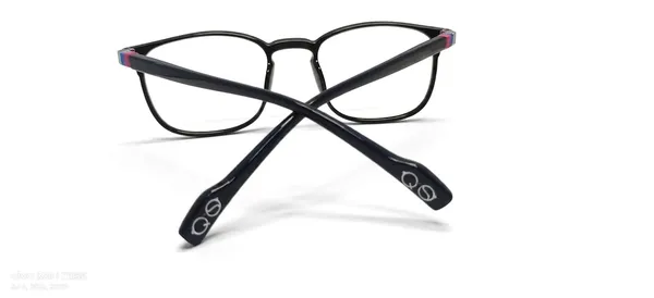 Quickstyle_Anti_Blue_Light_Glasses_With_Uv_Protection_Unisex_420nm_Uv_Protection_Relieves_Eye_Strain_Scratch_Dust_Resistant_Light_Weight_Durable_Filters_Harmful_Blue_Light