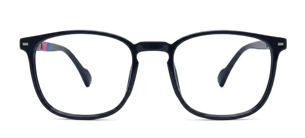 Quickstyle_Anti_Blue_Light_Glasses_With_Uv_Protection_Unisex_420nm_Uv_Protection_Relieves_Eye_Strain_Scratch_Dust_Resistant_Light_Weight_Durable_Filters_Harmful_Blue_Light