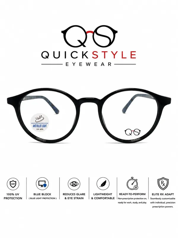 Quickstyle_Anti_Blue_Light_Glasses_With_Uv_Protection_Women_420nm_Uv_Protection_Relieves_Eye_Strain_Scratch_Dust_Resistant_Light_Weight_Durable_Filters_Harmful_Blue_Light