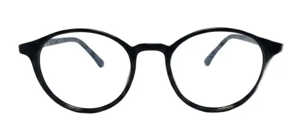 Quickstyle_Anti_Blue_Light_Glasses_With_Uv_Protection_Women_420nm_Uv_Protection_Relieves_Eye_Strain_Scratch_Dust_Resistant_Light_Weight_Durable_Filters_Harmful_Blue_Light