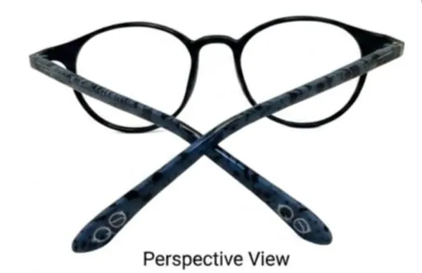 Quickstyle_Anti_Blue_Light_Glasses_With_Uv_Protection_Women_420nm_Uv_Protection_Relieves_Eye_Strain_Scratch_Dust_Resistant_Light_Weight_Durable_Filters_Harmful_Blue_Light