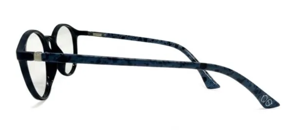 Quickstyle_Anti_Blue_Light_Glasses_With_Uv_Protection_Women_420nm_Uv_Protection_Relieves_Eye_Strain_Scratch_Dust_Resistant_Light_Weight_Durable_Filters_Harmful_Blue_Light