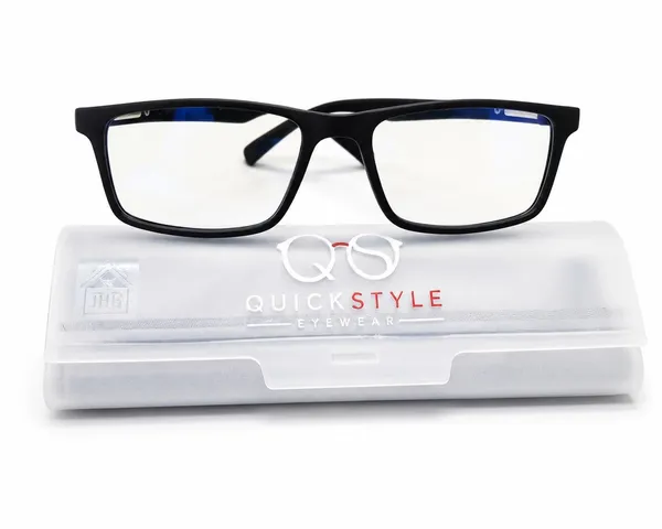 Quickstyle_Anti_Blue_Light_Reading_Glasses_Unisex_2_0_Featherlight_All_Day_Wear_Ready_To_Wear_Reading_Glasses_Anti_Blue_Light_Reading_Glasses