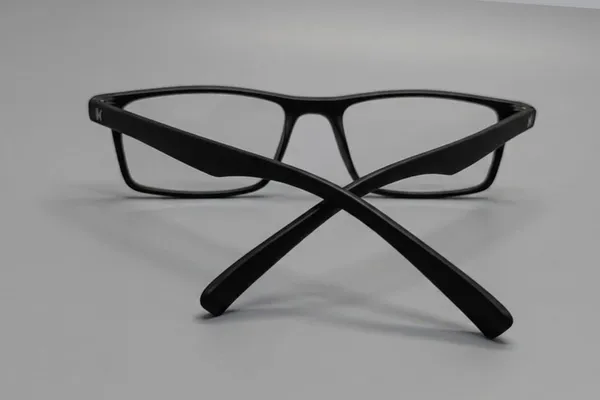 Quickstyle_Anti_Blue_Light_Reading_Glasses_Unisex_1_5_Featherlight_All_Day_Wear_Ready_To_Wear_Reading_Glasses_Anti_Blue_Light_Reading_Glasses
