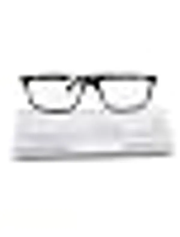 Quickstyle_Anti_Blue_Light_Reading_Glasses_Unisex_1_0_Featherlight_All_Day_Wear_Ready_To_Wear_Reading_Glasses_Anti_Blue_Light_Reading_Glasses