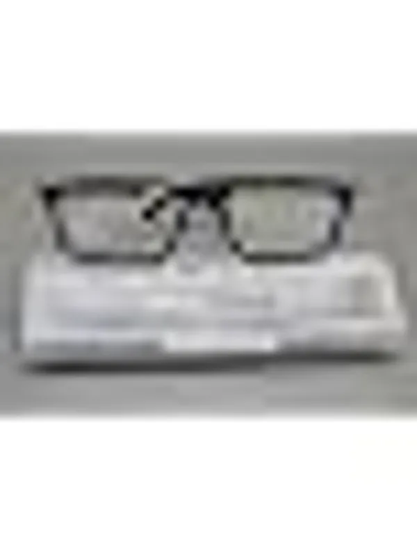 Quickstyle_Anti_Blue_Light_Reading_Glasses_Unisex_1_0_Featherlight_All_Day_Wear_Ready_To_Wear_Reading_Glasses_Anti_Blue_Light_Reading_Glasses