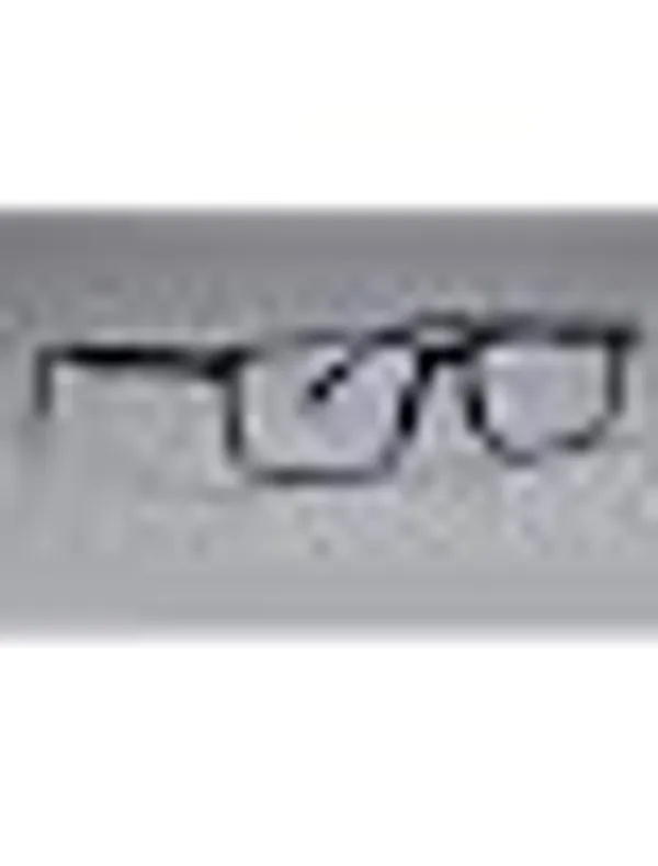 Quickstyle_Anti_Blue_Light_Reading_Glasses_Unisex_1_0_Featherlight_All_Day_Wear_Ready_To_Wear_Reading_Glasses_Anti_Blue_Light_Reading_Glasses