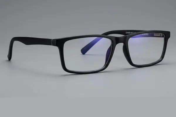 Quickstyle_Anti_Blue_Light_Reading_Glasses_Unisex_2_50_Featherlight_All_Day_Wear_Ready_To_Wear_Reading_Glasses_Anti_Blue_Light_Reading_Glasses