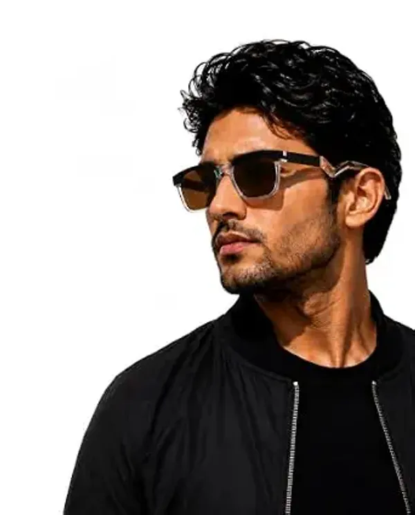 Quick_Style_Unisex_Polarised_Sunglasses_Uv400_Unisex_Zero_Glare_Hd_Clarity_Featherlight_Frame_Scratch_Resistant_Chunky_Metal_Details_Durable_For_Life