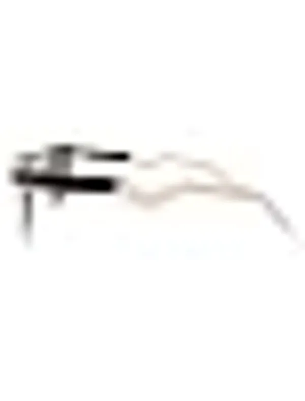 Quick_Style_Unisex_Polarised_Sunglasses_Uv400_Unisex_Zero_Glare_Hd_Clarity_Featherlight_Frame_Scratch_Resistant_Chunky_Metal_Details_Durable_For_Life