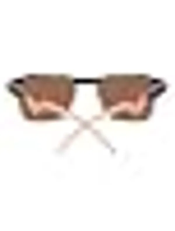 Quick_Style_Unisex_Polarised_Sunglasses_Uv400_Unisex_Zero_Glare_Hd_Clarity_Featherlight_Frame_Scratch_Resistant_Chunky_Metal_Details_Durable_For_Life