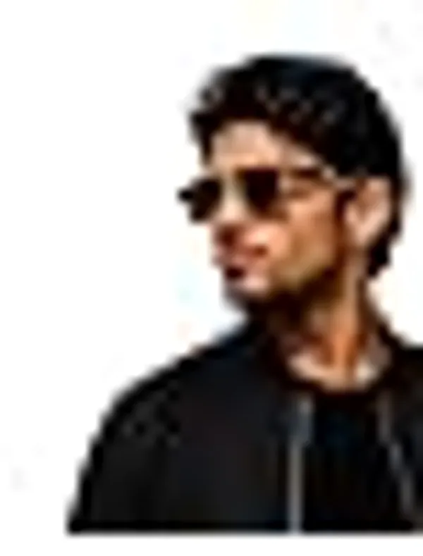 Quick_Style_Unisex_Polarised_Sunglasses_Uv400_Unisex_Zero_Glare_Hd_Clarity_Featherlight_Frame_Scratch_Resistant_Chunky_Metal_Details_Durable_For_Life