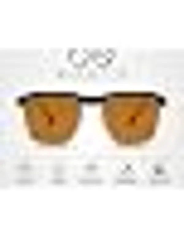 Quick_Style_Unisex_Polarised_Sunglasses_Uv400_Unisex_Zero_Glare_Hd_Clarity_Featherlight_Frame_Scratch_Resistant_Chunky_Metal_Details_Durable_For_Life