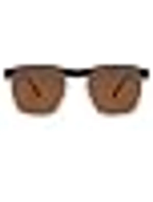 Quick_Style_Unisex_Polarised_Sunglasses_Uv400_Unisex_Zero_Glare_Hd_Clarity_Featherlight_Frame_Scratch_Resistant_Chunky_Metal_Details_Durable_For_Life