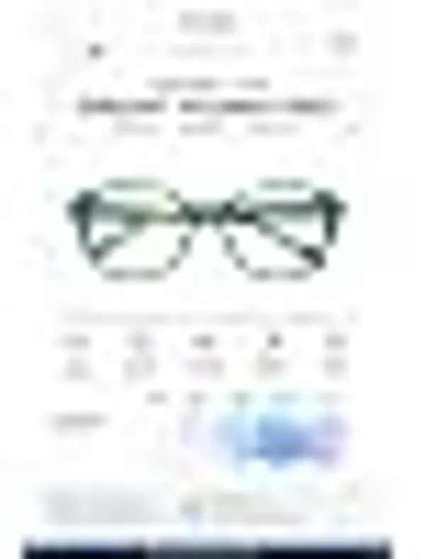 Quick_Style_Kids_Eyeglasses_With_Blucut_Lens_Uv400_Flexible_Frame_Featherlight_All_Day_Wear_Kid_Proof_Durability_Rx_Customisable_Zero_Power_Ready_To_Wear_Ages_4_12