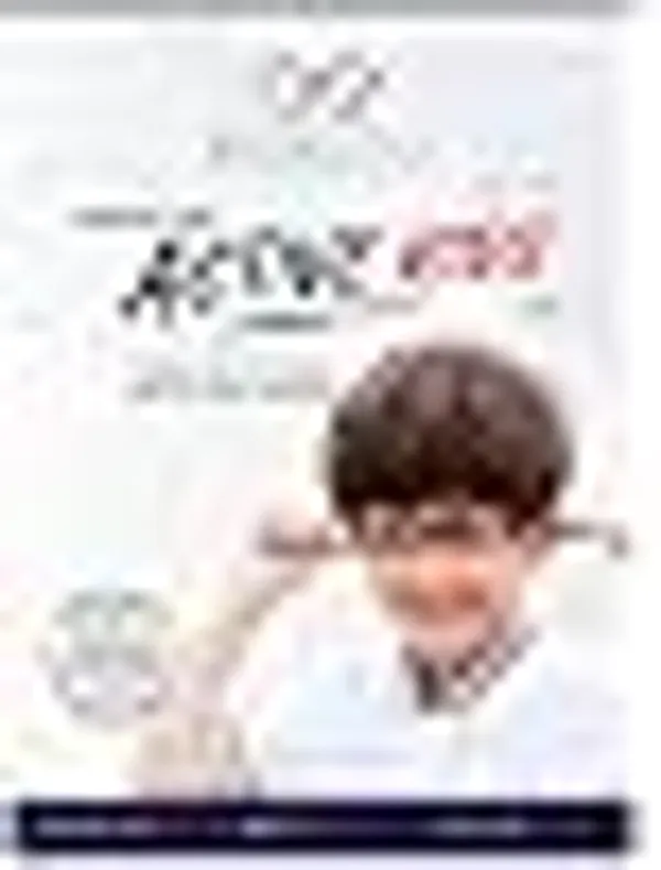 Quick_Style_Kids_Eyeglasses_With_Blucut_Lens_Uv400_Flexible_Frame_Featherlight_All_Day_Wear_Kid_Proof_Durability_Rx_Customisable_Zero_Power_Ready_To_Wear_Ages_4_12