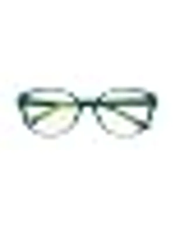 Quick_Style_Kids_Eyeglasses_With_Blucut_Lens_Uv400_Flexible_Frame_Featherlight_All_Day_Wear_Kid_Proof_Durability_Rx_Customisable_Zero_Power_Ready_To_Wear_Ages_4_12