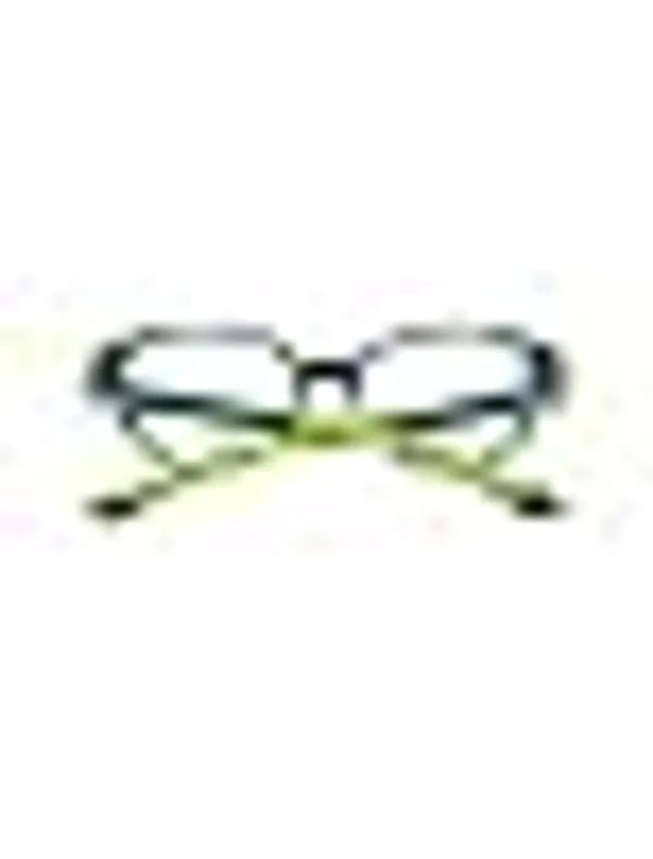 Quick_Style_Kids_Eyeglasses_With_Blucut_Lens_Uv400_Flexible_Frame_Featherlight_All_Day_Wear_Kid_Proof_Durability_Rx_Customisable_Zero_Power_Ready_To_Wear_Ages_4_12