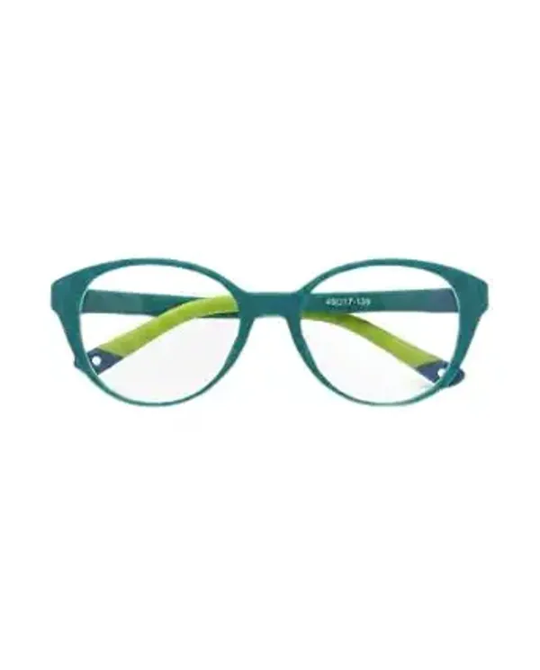 Quick_Style_Kids_Eyeglasses_With_Blucut_Lens_Uv400_Flexible_Frame_Featherlight_All_Day_Wear_Kid_Proof_Durability_Rx_Customisable_Zero_Power_Ready_To_Wear_Ages_4_12