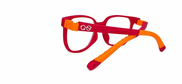 Quick_Style_Kids_Eyeglasses_With_Blucut_Lens_Uv400_Flexible_Frame_Featherlight_All_Day_Wear_Kid_Proof_Durability_Rx_Customisable_Zero_Power_Ready_To_Wear_Ages_4_12
