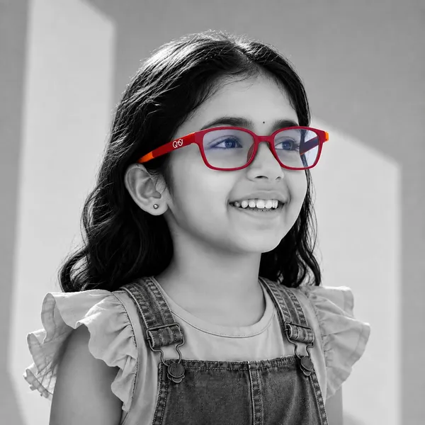 Quick_Style_Kids_Eyeglasses_With_Blucut_Lens_Uv400_Flexible_Frame_Featherlight_All_Day_Wear_Kid_Proof_Durability_Rx_Customisable_Zero_Power_Ready_To_Wear_Ages_4_12