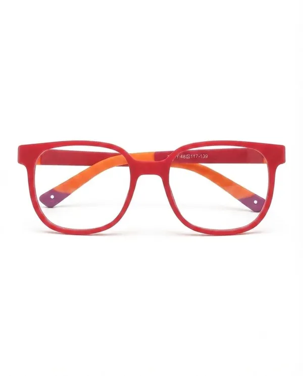 Quick_Style_Kids_Eyeglasses_With_Blucut_Lens_Uv400_Flexible_Frame_Featherlight_All_Day_Wear_Kid_Proof_Durability_Rx_Customisable_Zero_Power_Ready_To_Wear_Ages_4_12
