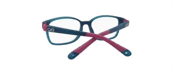 Quick_Style_Kids_Eyeglasses_With_Blucut_Lens_Uv400_Flexible_Frame_Featherlight_All_Day_Wear_Kid_Proof_Durability_Rx_Customisable_Zero_Power_Ready_To_Wear_Ages_4_12