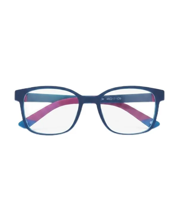 Quick_Style_Kids_Eyeglasses_With_Blucut_Lens_Uv400_Flexible_Frame_Featherlight_All_Day_Wear_Kid_Proof_Durability_Rx_Customisable_Zero_Power_Ready_To_Wear_Ages_4_12