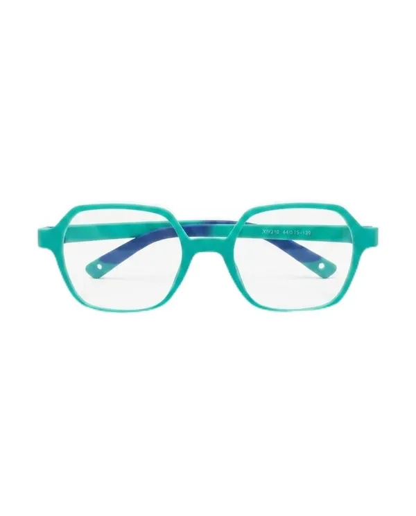 Quick_Style_Kids_Eyeglasses_With_Blucut_Lens_Uv400_Flexible_Frame_Featherlight_All_Day_Wear_Kid_Proof_Durability_Rx_Customisable_Zero_Power_Ready_To_Wear_Ages_4_12