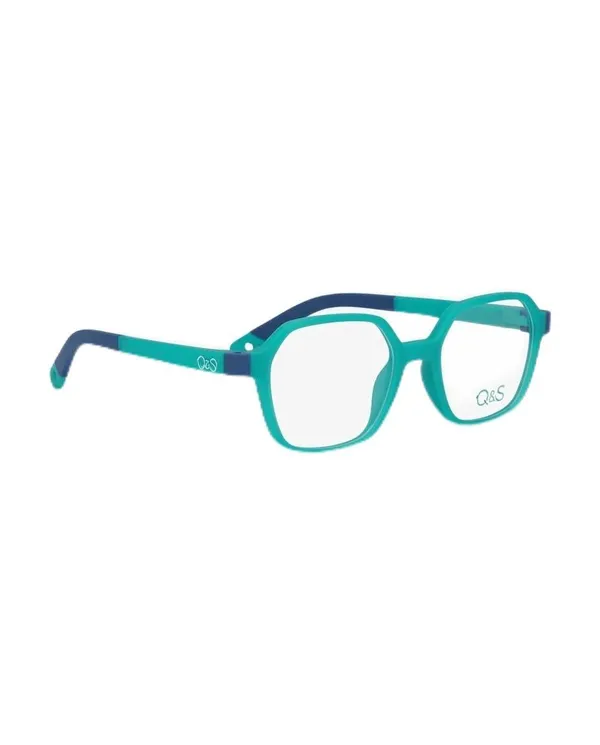 Quick_Style_Kids_Eyeglasses_With_Blucut_Lens_Uv400_Flexible_Frame_Featherlight_All_Day_Wear_Kid_Proof_Durability_Rx_Customisable_Zero_Power_Ready_To_Wear_Ages_4_12