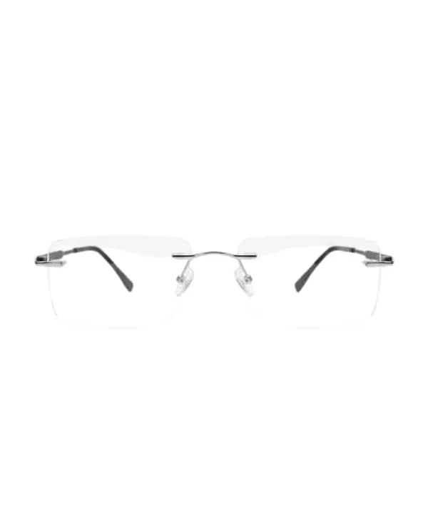 Quickstyle_Frameless_Blue_Light_Blocking_Glasses_With_Uv400_Unisex_Rimless_Featherlight_Frameless_All_Day_Wear_Rx_Customisable_Zero_Power_Ready_To_Wear_Rimless_Eyewear