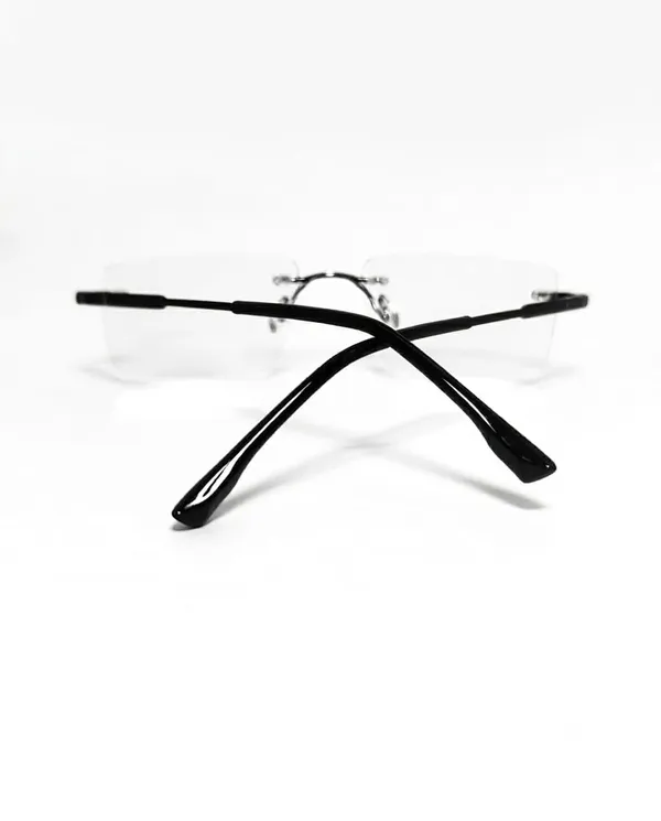 Quickstyle_Frameless_Blue_Light_Blocking_Glasses_With_Uv400_Unisex_Rimless_Featherlight_Frameless_All_Day_Wear_Rx_Customisable_Zero_Power_Ready_To_Wear_Rimless_Eyewear