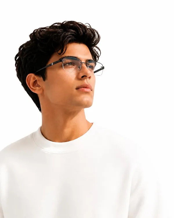 Quickstyle_Frameless_Blue_Light_Blocking_Glasses_With_Uv400_Unisex_Rimless_Featherlight_Frameless_All_Day_Wear_Rx_Customisable_Zero_Power_Ready_To_Wear_Rimless_Eyewear