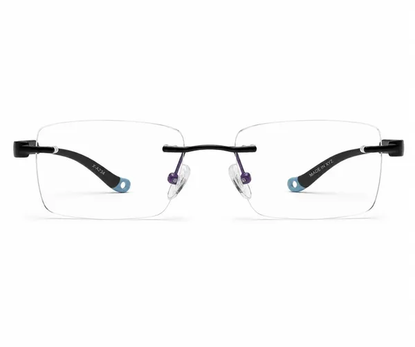 Quickstyle_Frameless_Blue_Light_Blocking_Glasses_With_Uv400_Unisex_Rimless_Featherlight_Frameless_All_Day_Wear_Rx_Customisable_Zero_Power_Ready_To_Wear_Rimless_Eyewear