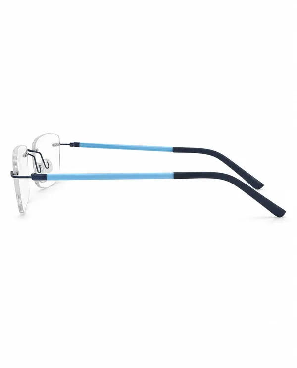Quickstyle_Frameless_Blue_Light_Blocking_Glasses_With_Uv400_Unisex_Rimless_Featherlight_Frameless_All_Day_Wear_Rx_Customisable_Zero_Power_Ready_To_Wear_Rimless_Eyewear