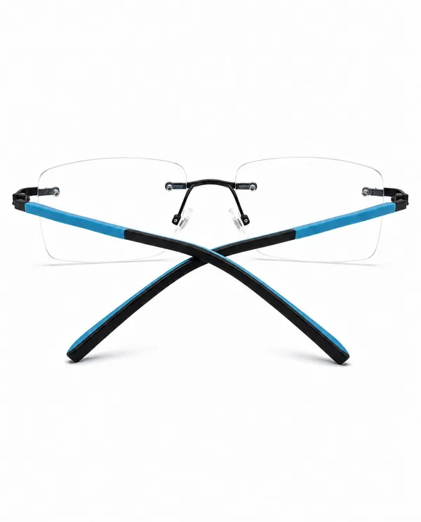 Quickstyle_Frameless_Blue_Light_Blocking_Glasses_With_Uv400_Unisex_Rimless_Featherlight_Frameless_All_Day_Wear_Rx_Customisable_Zero_Power_Ready_To_Wear_Rimless_Eyewear