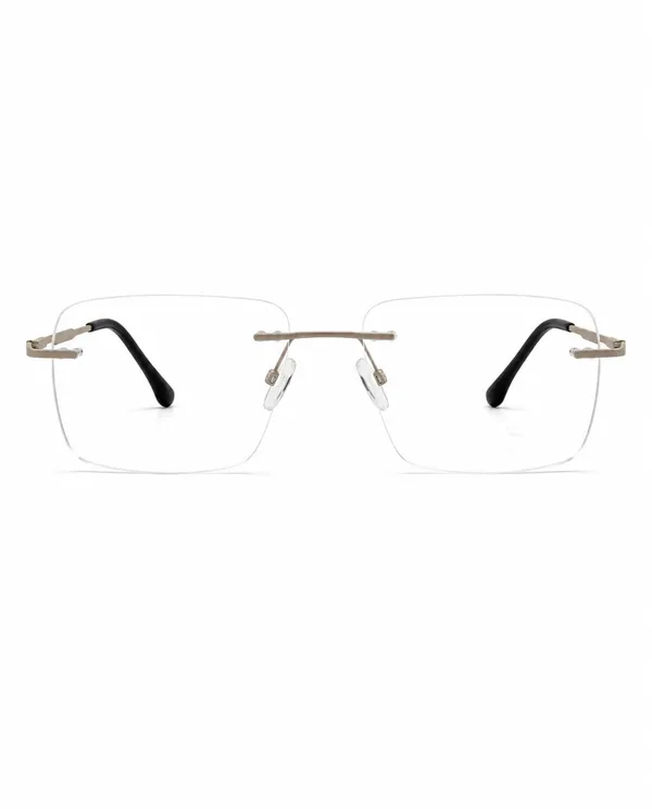 Quickstyle_Frameless_Blue_Light_Blocking_Glasses_With_Uv400_Unisex_Rimless_Featherlight_Frameless_All_Day_Wear_Rx_Customisable_Zero_Power_Ready_To_Wear_Rimless_Eyewear
